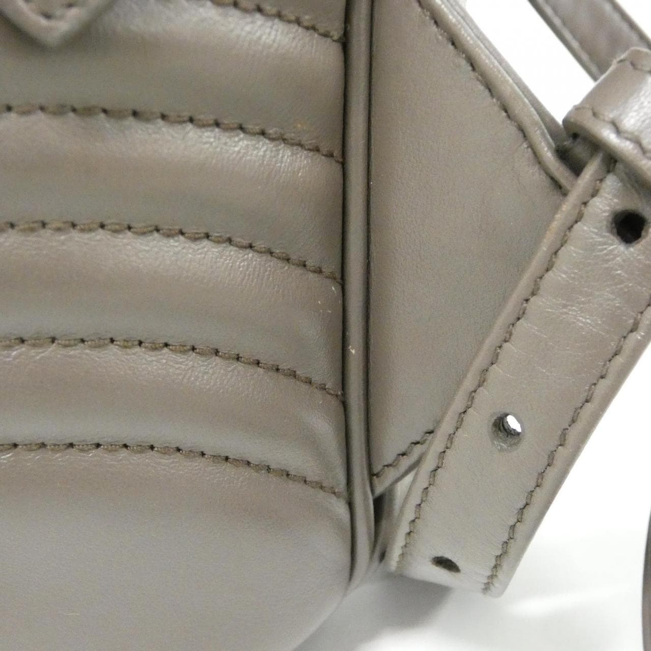 プラダ 1BZ030 リュックサック