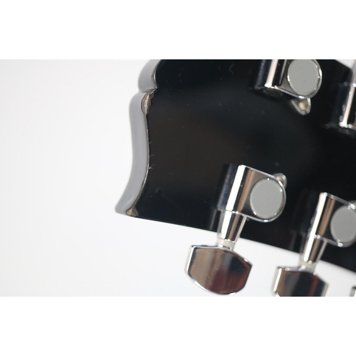 ＧＲＡＳＳＲＯＯＴＳ　　Ｇ－Ｉ－４８ＬＰ