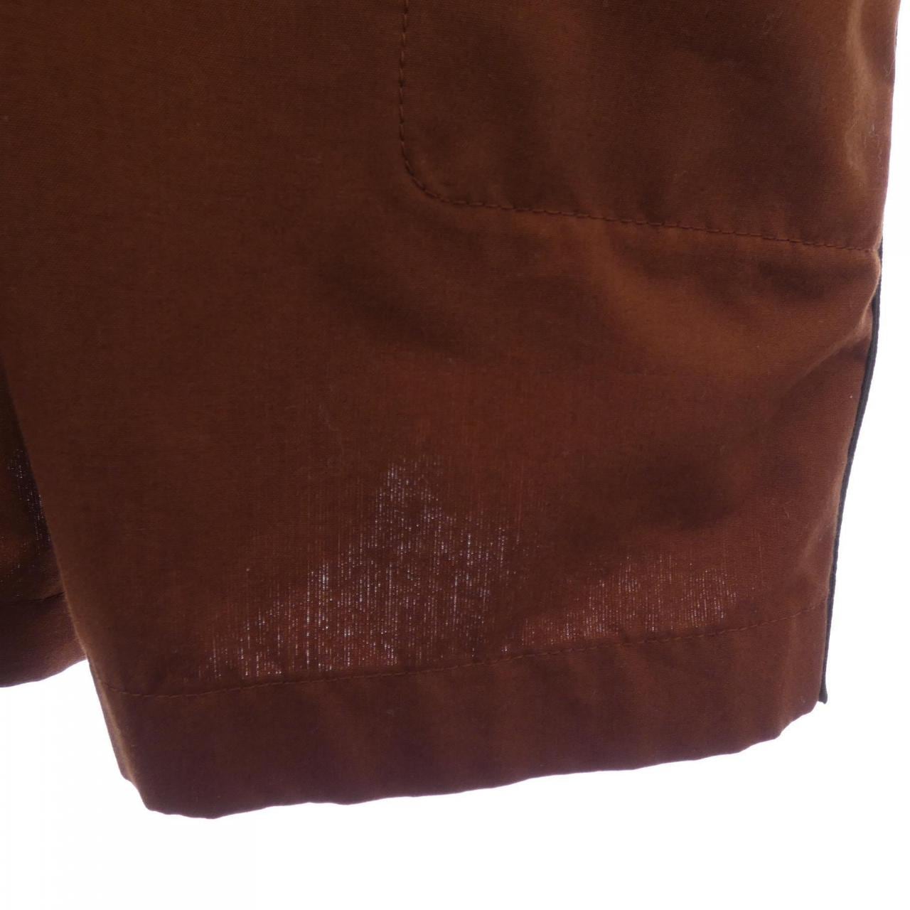 エルメス HERMES 3E0406DP オールインワン