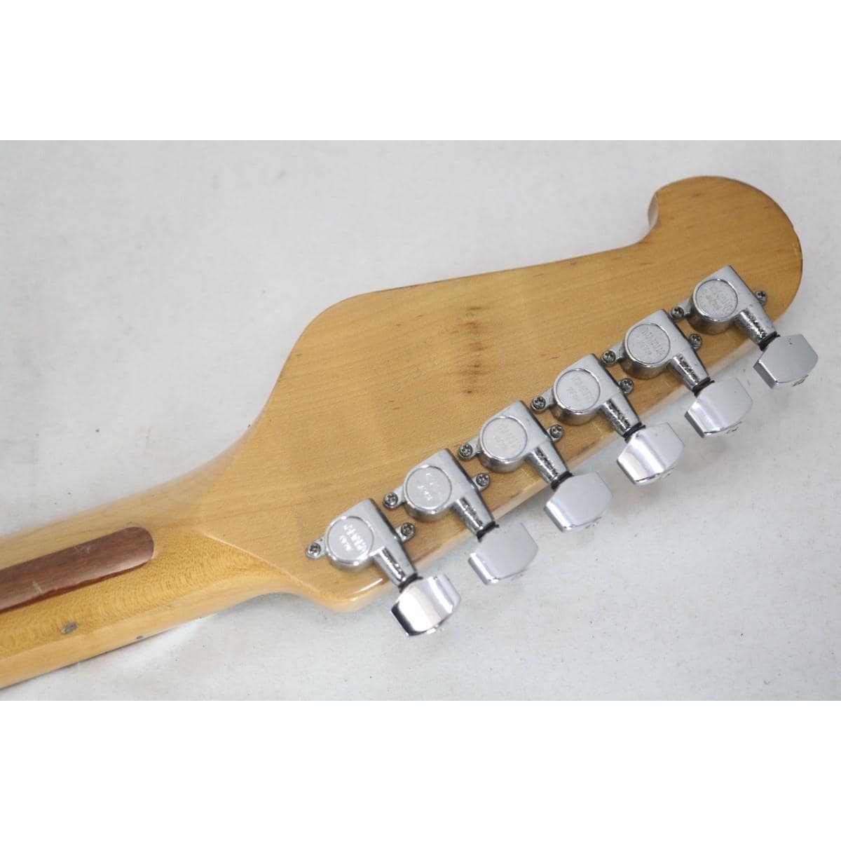 ＹＡＭＡＨＡ　　ＳＪ－８００