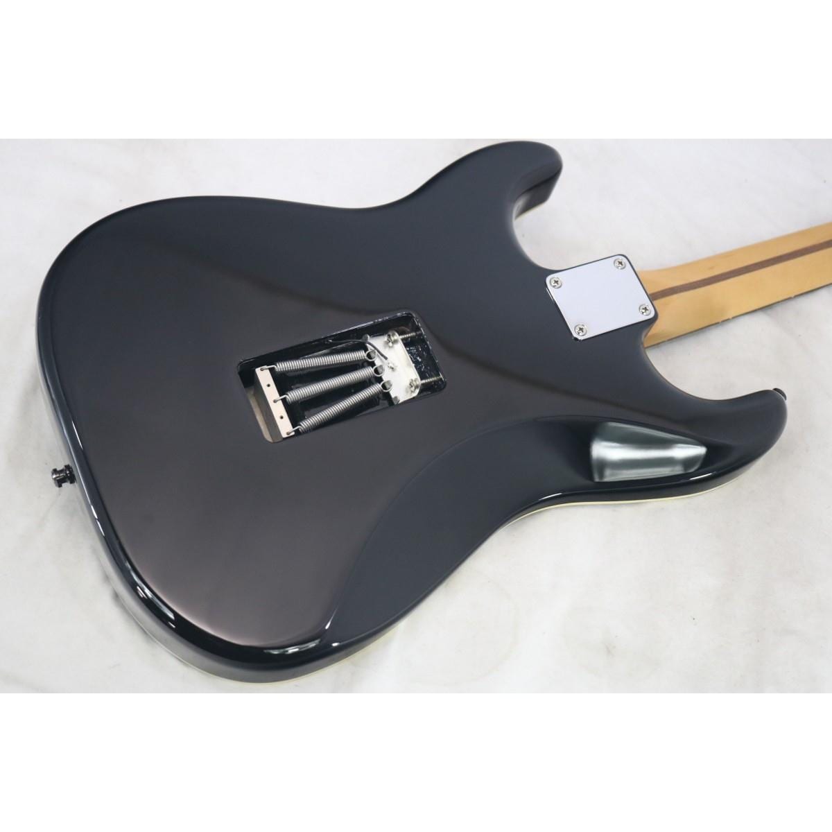 ＦＥＮＤＥＲ　　ＴＯＭ　ＭＯＲＥＬＬＯ　ＳＴＲＡＴＯＣＡＳＴＥＲ