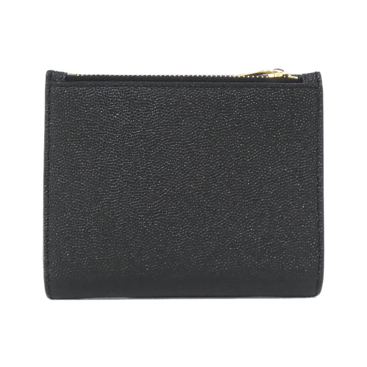 サンローラン アップタウン 582296 1GF0J 財布