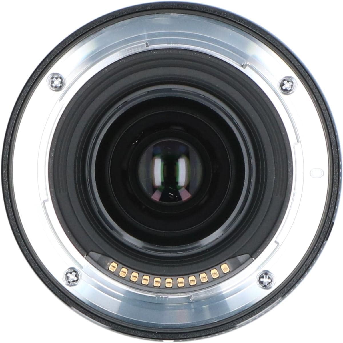 Ｚ２４－７０ｍｍ　Ｆ４Ｓ