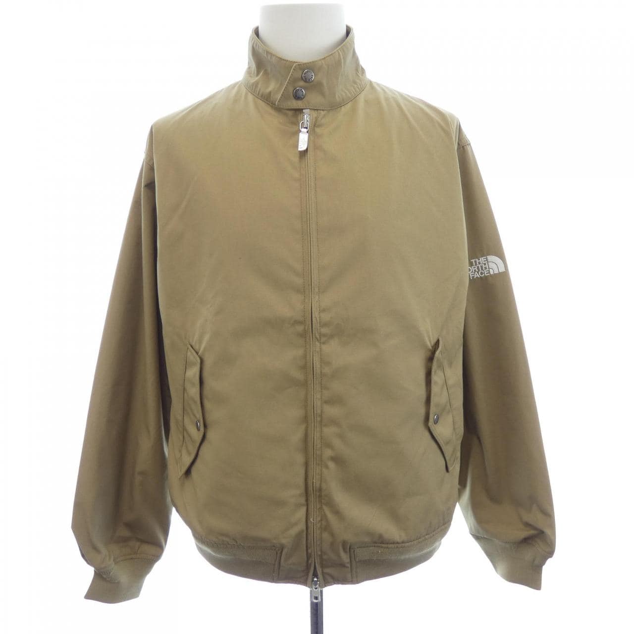 ザノースフェイス THE NORTH FACE NP2012N ジャケット