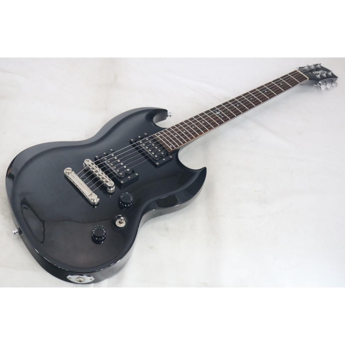 ＥＤＷＡＲＤＳ　　Ｅ－Ｋ－１３０ＶＰ