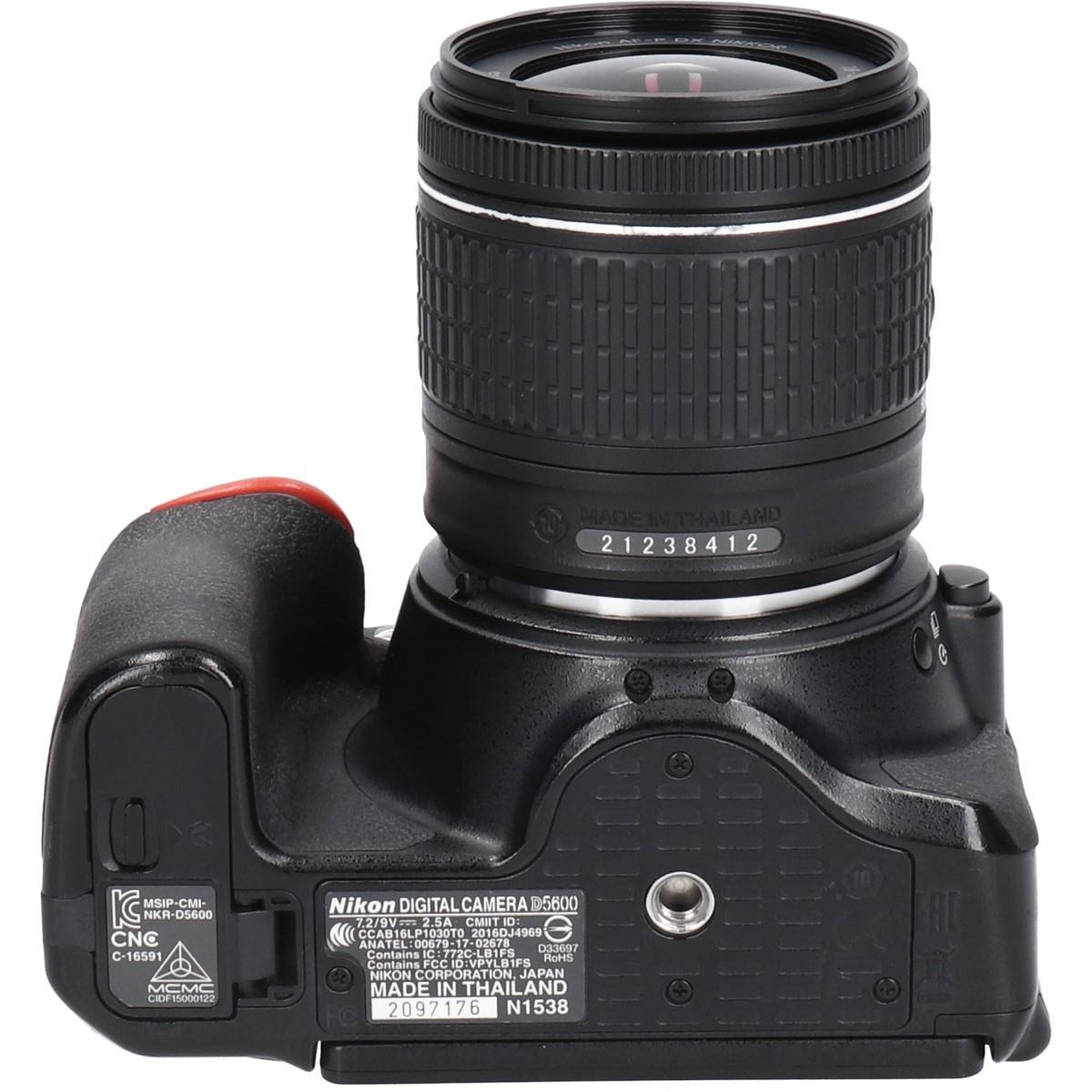 Ｄ５６００　ＡＦ－Ｐ１８－５５ＫＩＴ