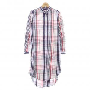 【クーポン対象】トムブラウン THOM BROWNE ワンピース
