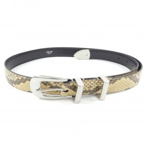 セリーヌ CELINE BELT