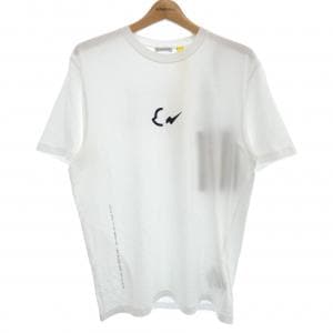 モンクレール ジーニアス MONCLER GENIUS Tシャツ