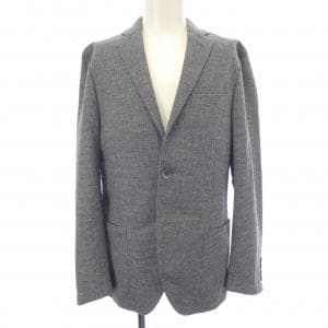 コルネリアーニ Corneliani ジャケット