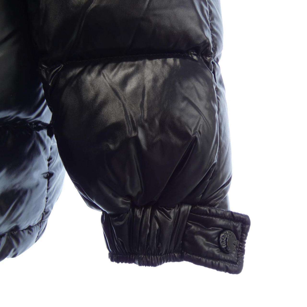 モンクレール MONCLER MAIRE ダウンジャケット