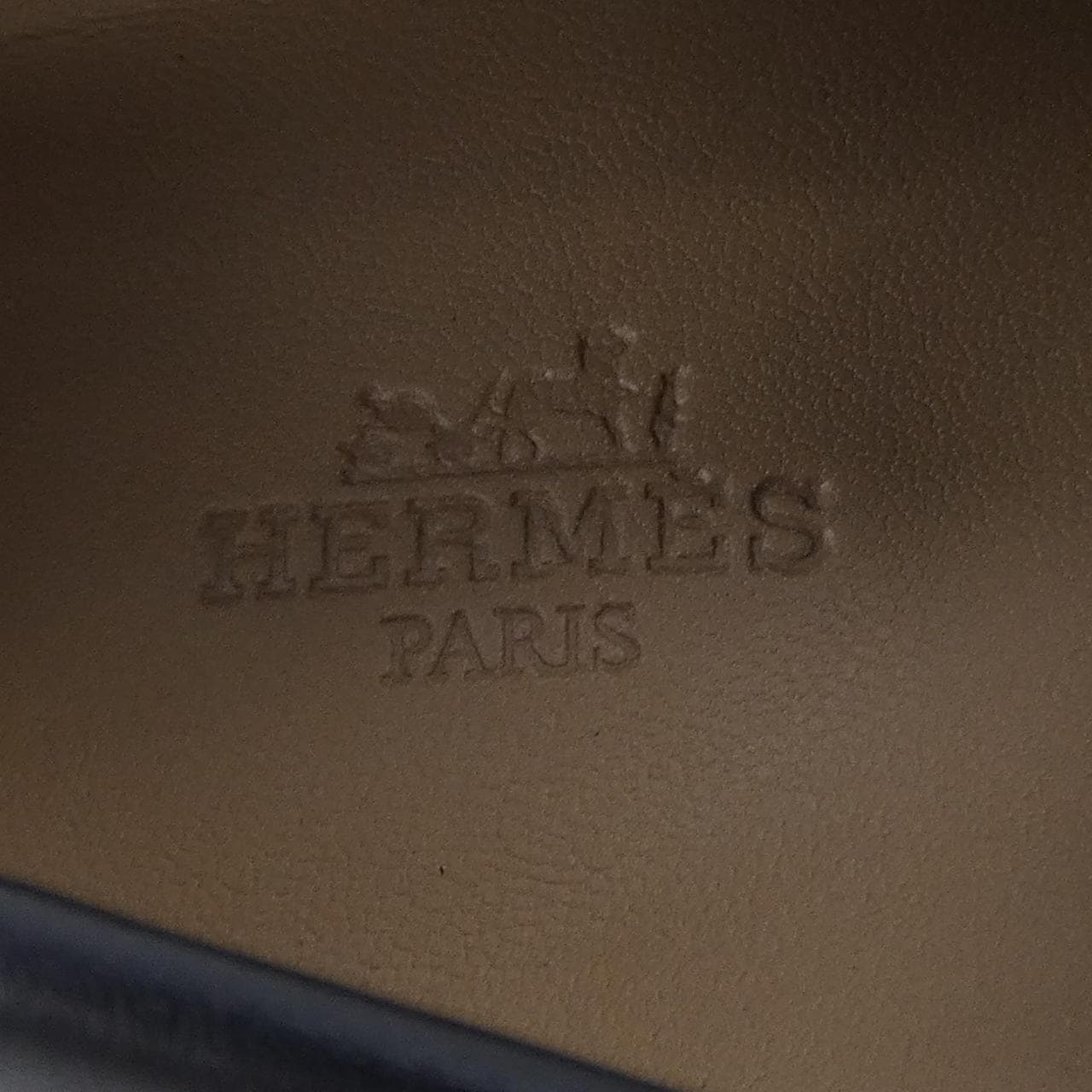 エルメス HERMES シューズ