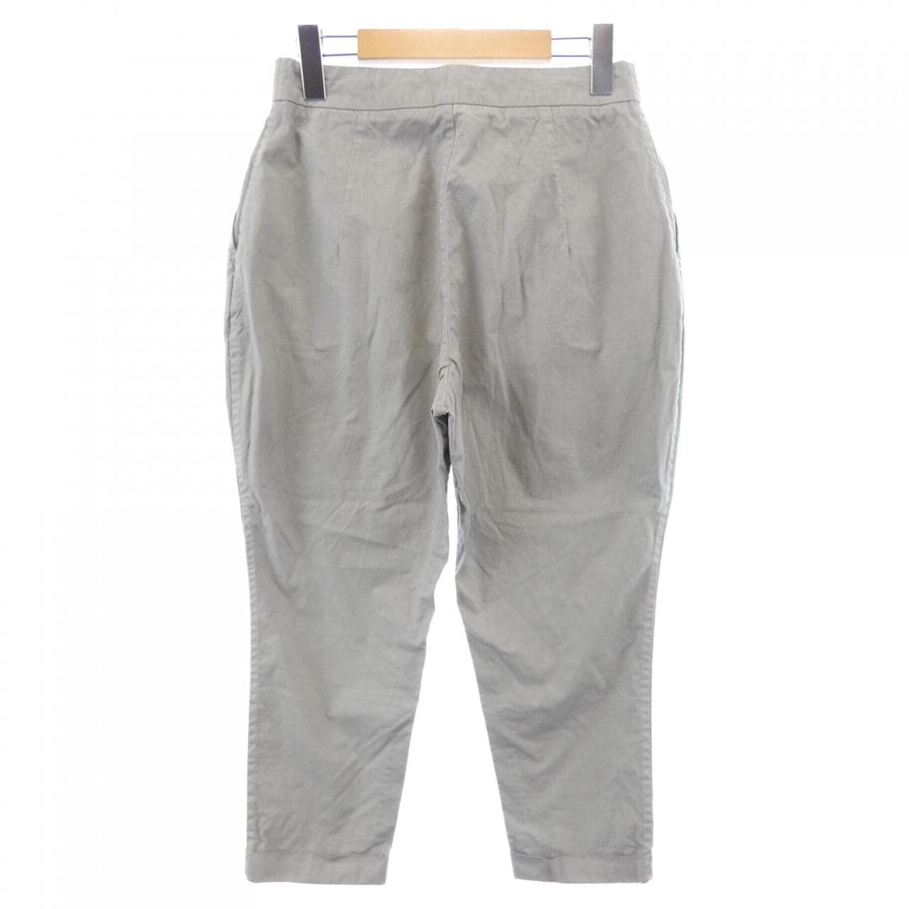 アーツアンドサイエンス ARTS&SCIENCE パンツ