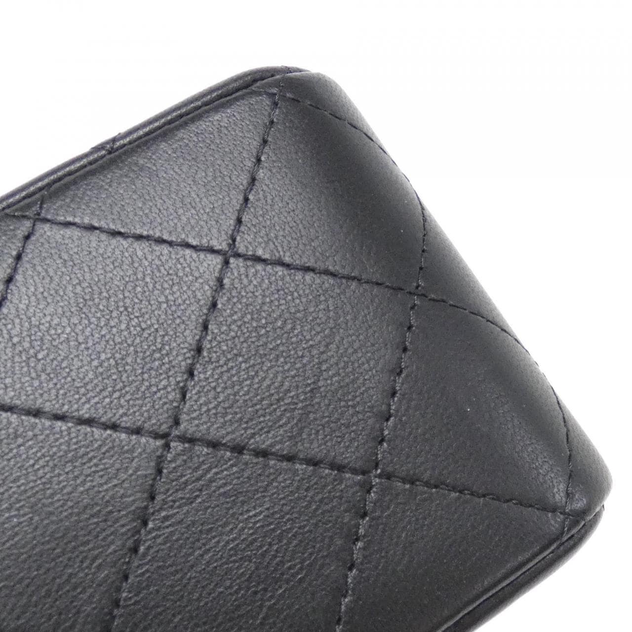 シャネル 35200 ショルダーバッグ