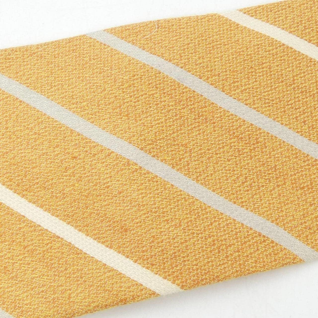 サルトリアアットリーニ SARTORIA ATTOLINI NECKTIE