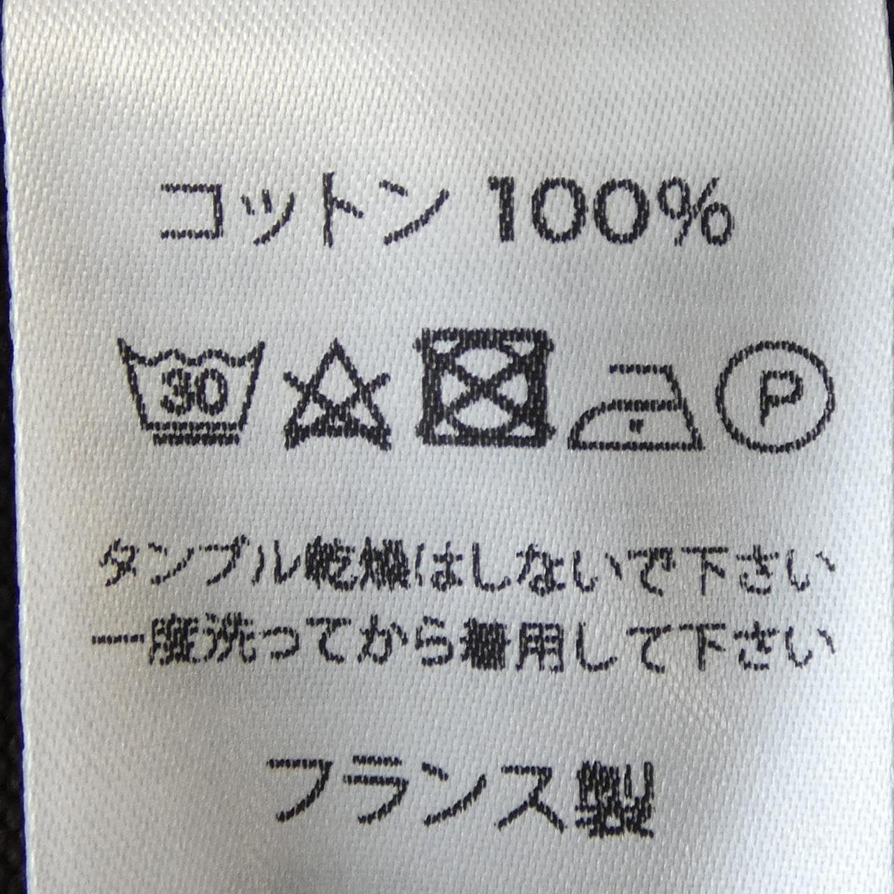 セントジェームス SAINT JAMES トップス