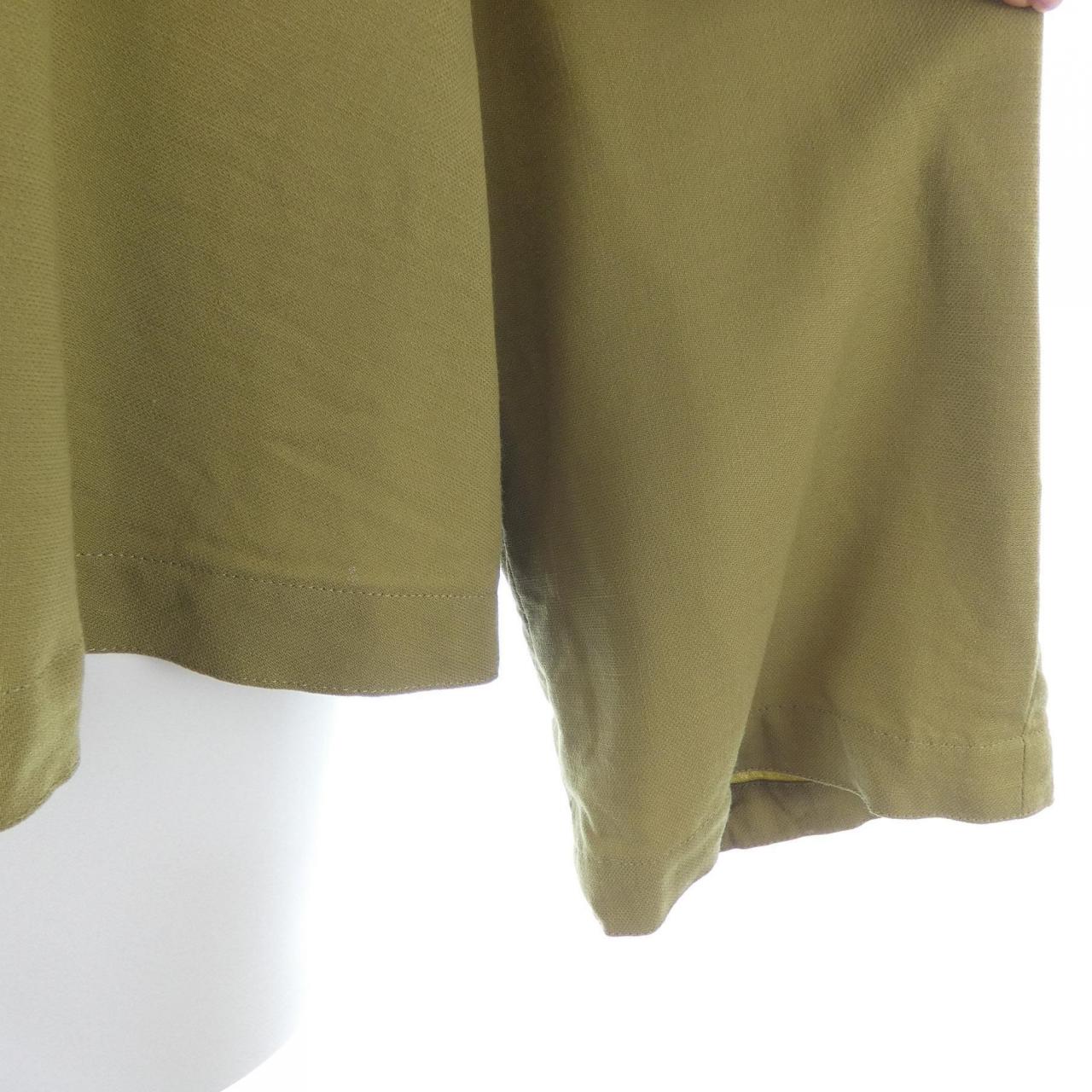 【ヴィンテージ】クリスチャンディオール CHRISTIAN DIOR ジャケット