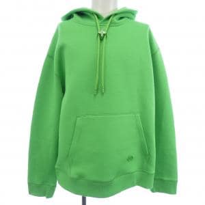 ルイヴィトン LOUIS VUITTON モノグラムフラワーストッパーコットンフーディ HPY76WCFJ パーカー