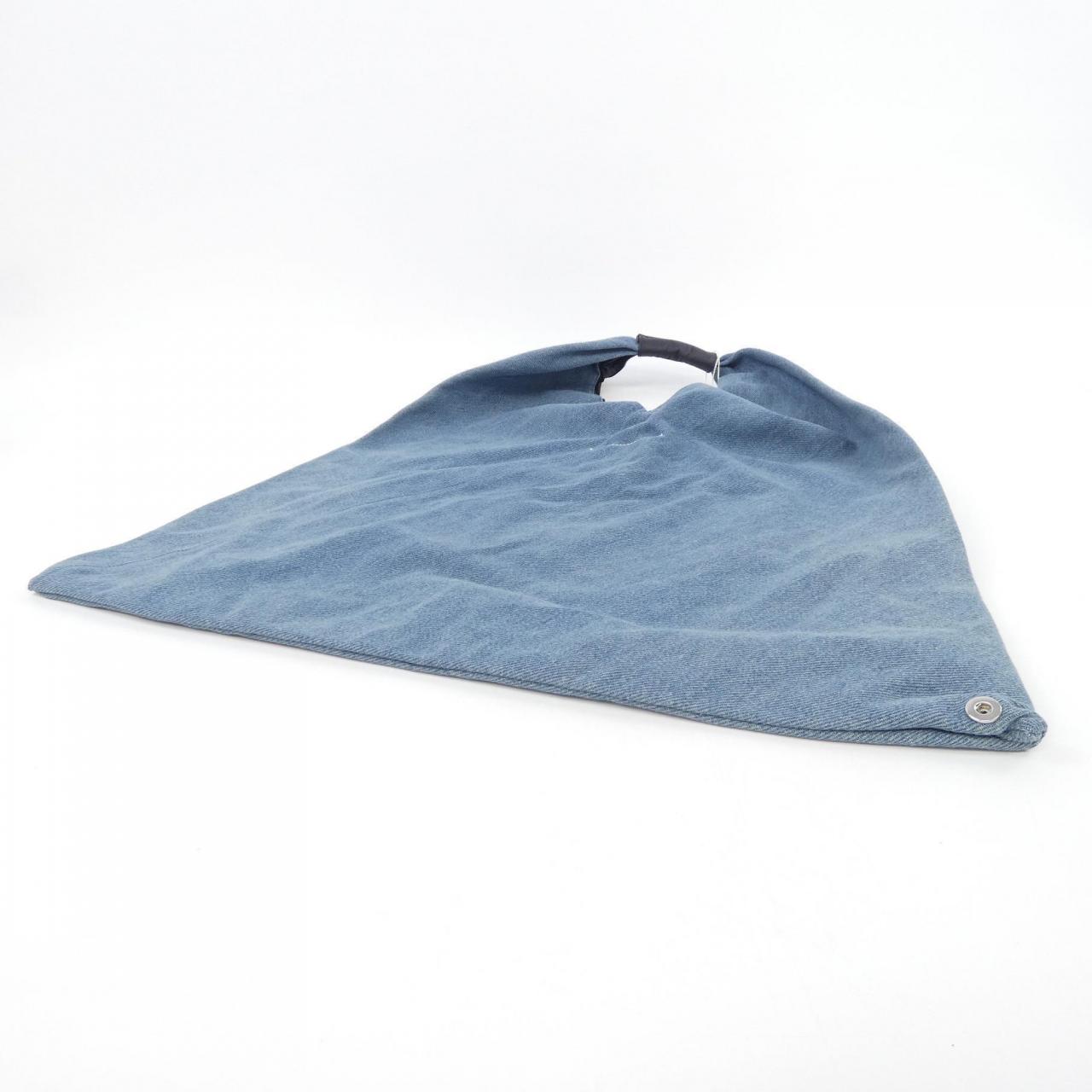 エムエムシックス MM6 S41WD0011 BAG