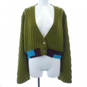 チヴィディーニ CIVIDINI カーディガン