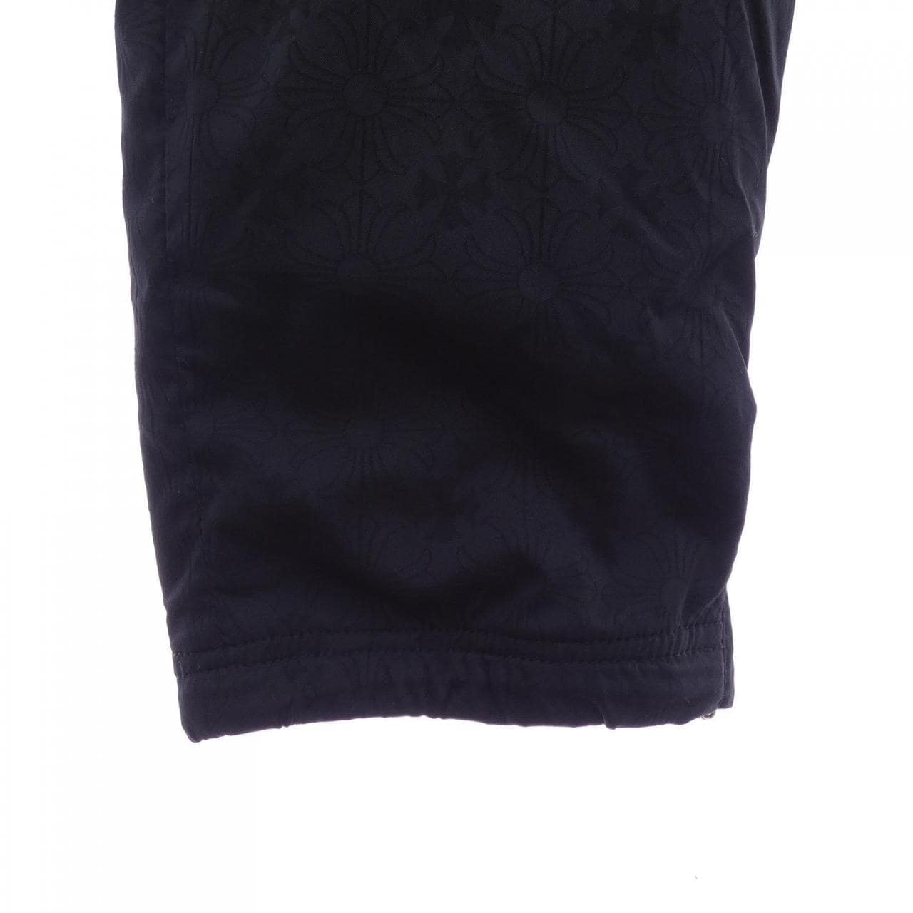 クロムハーツ CHROME HEARTS 2214-304-6840 パンツ