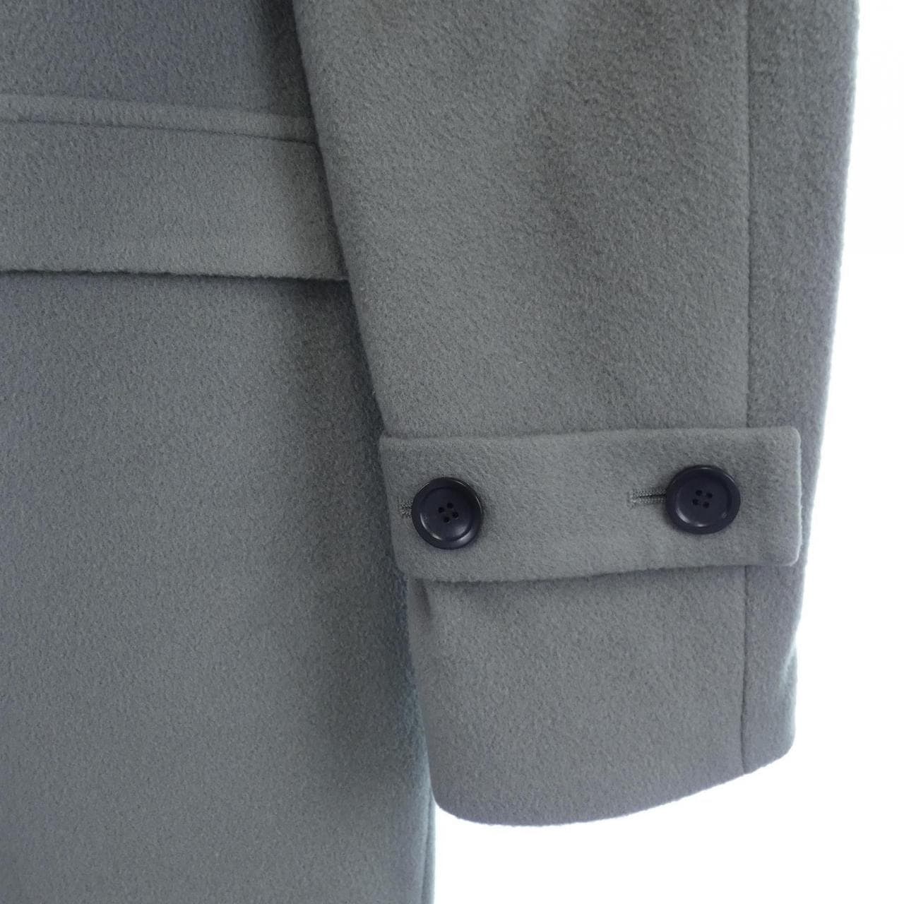 ユナイテッドトウキョウ UNITED TOKYO コート