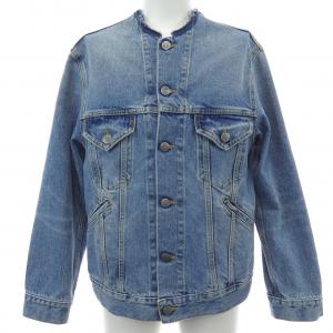 メゾンマルジェラ Maison Margiela S50AM0560 デニムジャケット