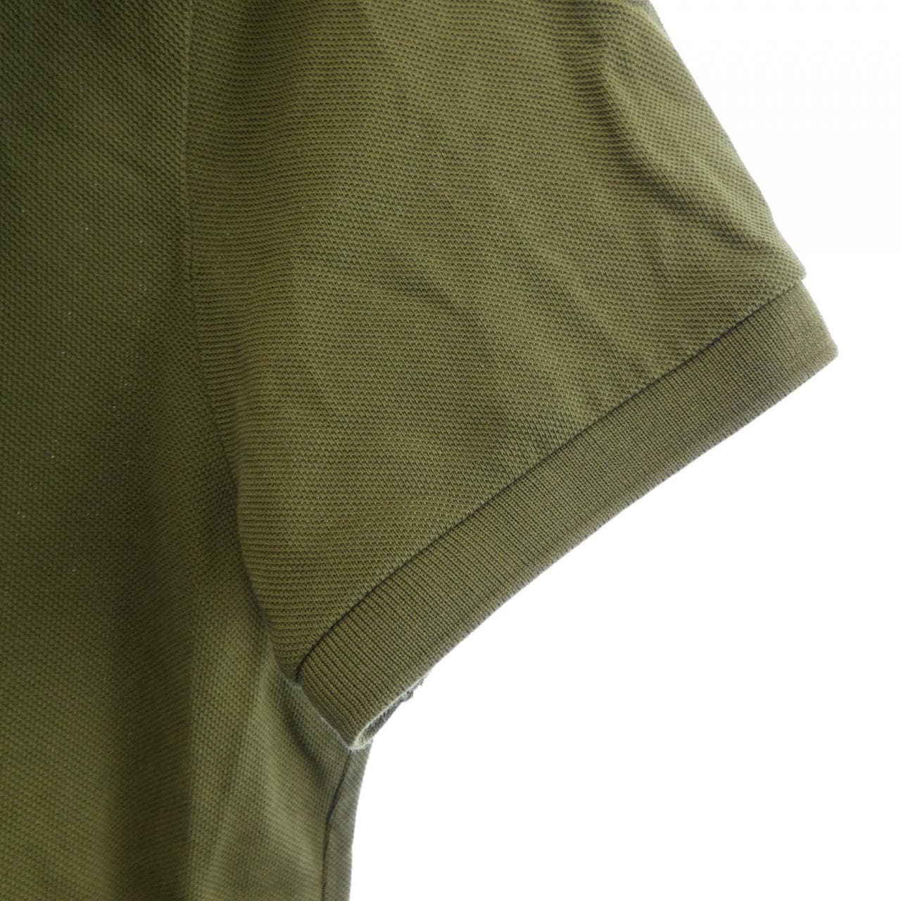 モンクレール MONCLER 10918A70510 ポロシャツ