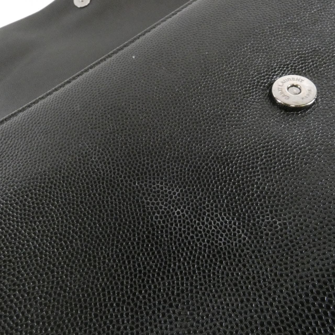 サンローラン 574106 DMEOU バッグ