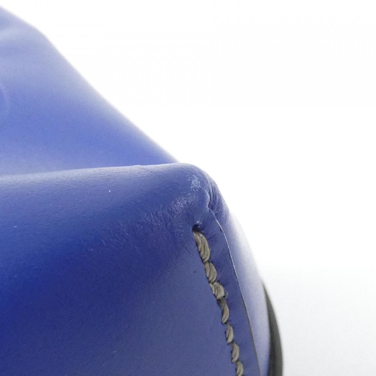 カルティエ HAPPY BIRTHDAY L1001934 バッグ