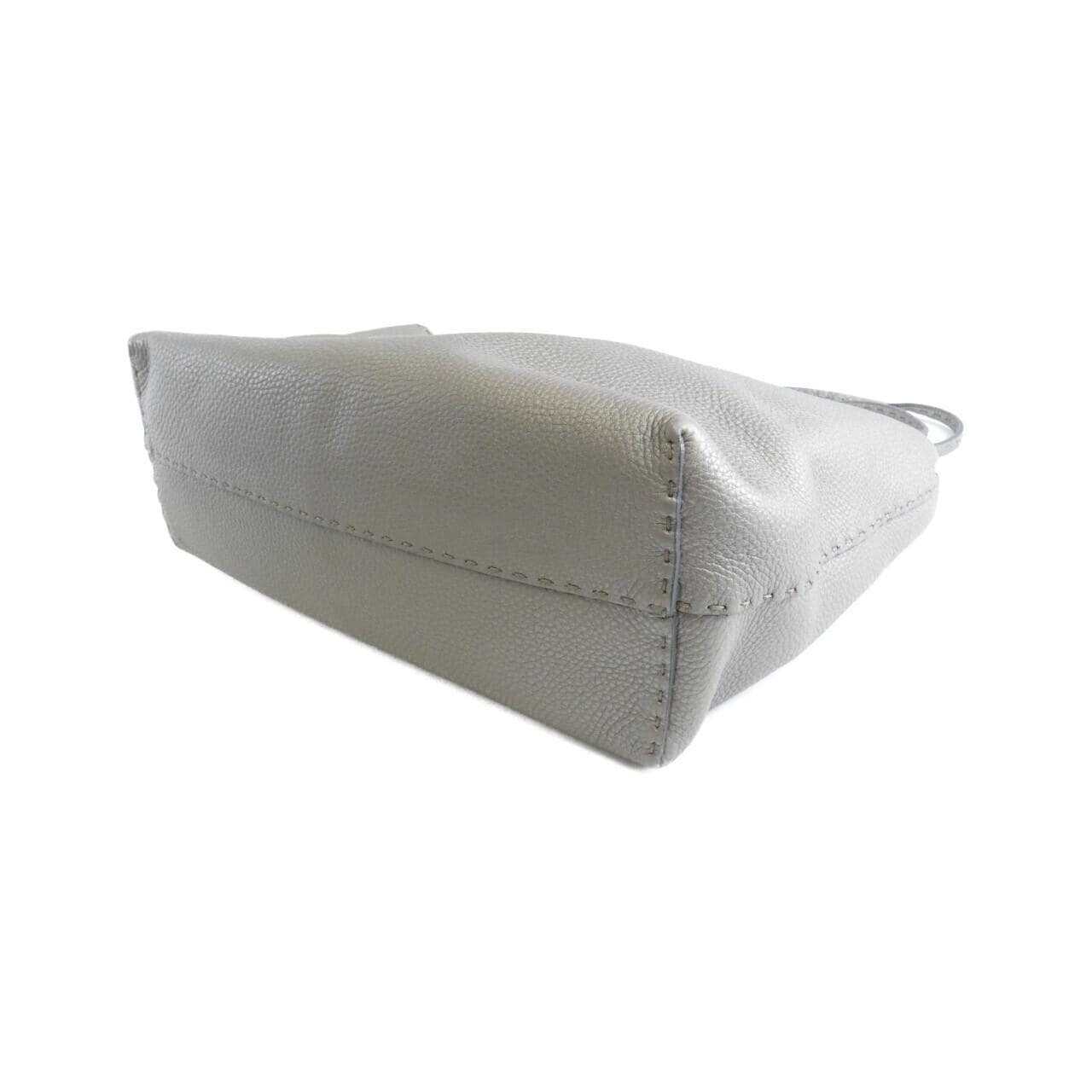 フェンディ SELLERIA 8BH126 NDU バッグ