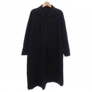 ワイズ Y's YV-D07-800 ワンピース