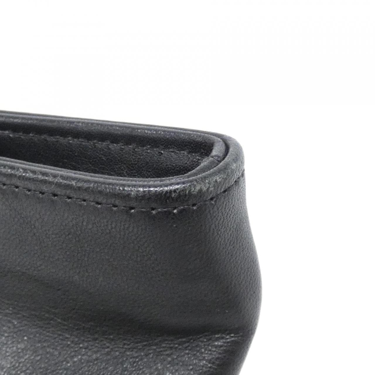 【ヴィンテージ】コーチ 412 バッグ