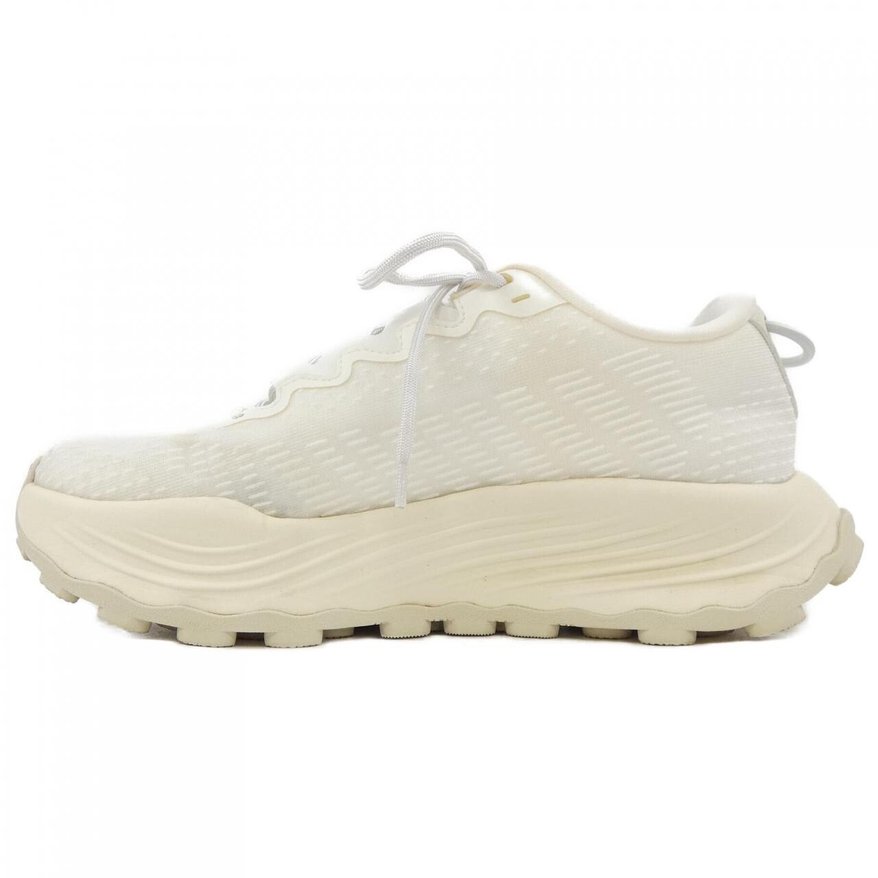 MIU MIU Miu 5E480E sneakers