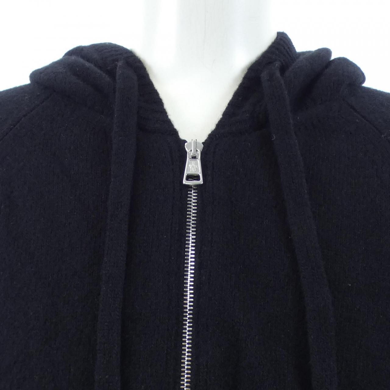 モンクレール MONCLER 20919B00020 パーカー