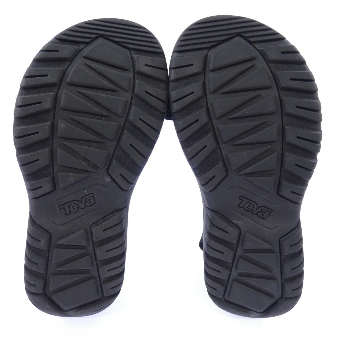 テバ TEVA FU1022J サンダル