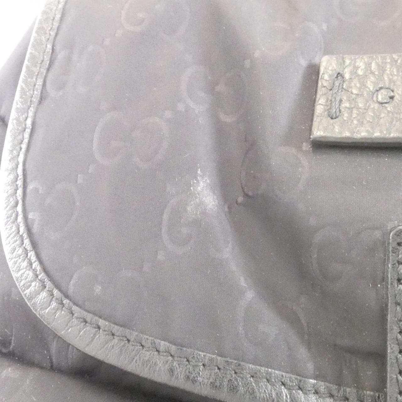 グッチ 510343 K28CN リュックサック