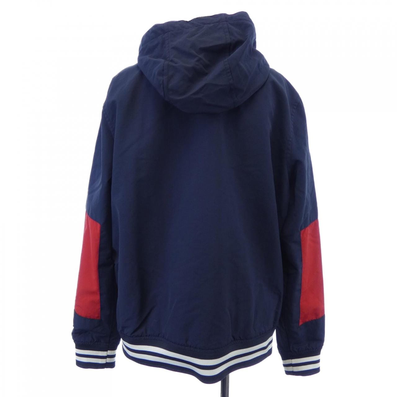 トミーヒルフィガー TOMMY HILFIGER ブルゾン
