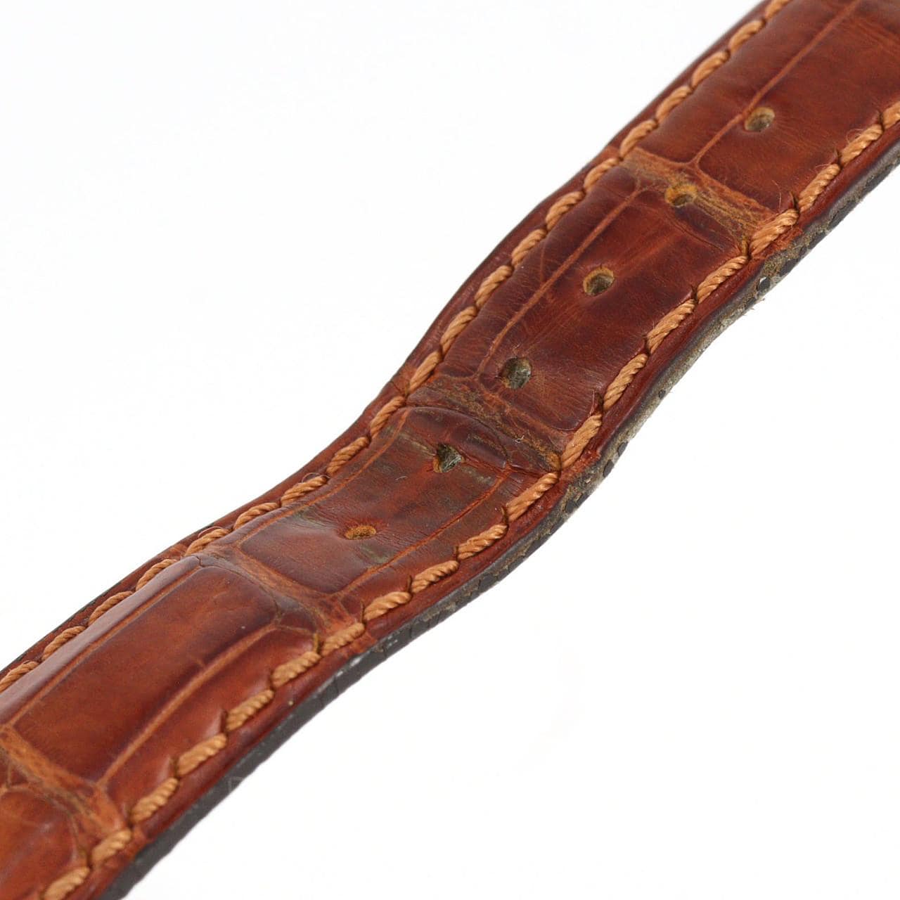 【ノーメンテナンス特価】ヴァシュロン･コンスタンタン トレド YG 42100/000J-8711 YG 自動巻