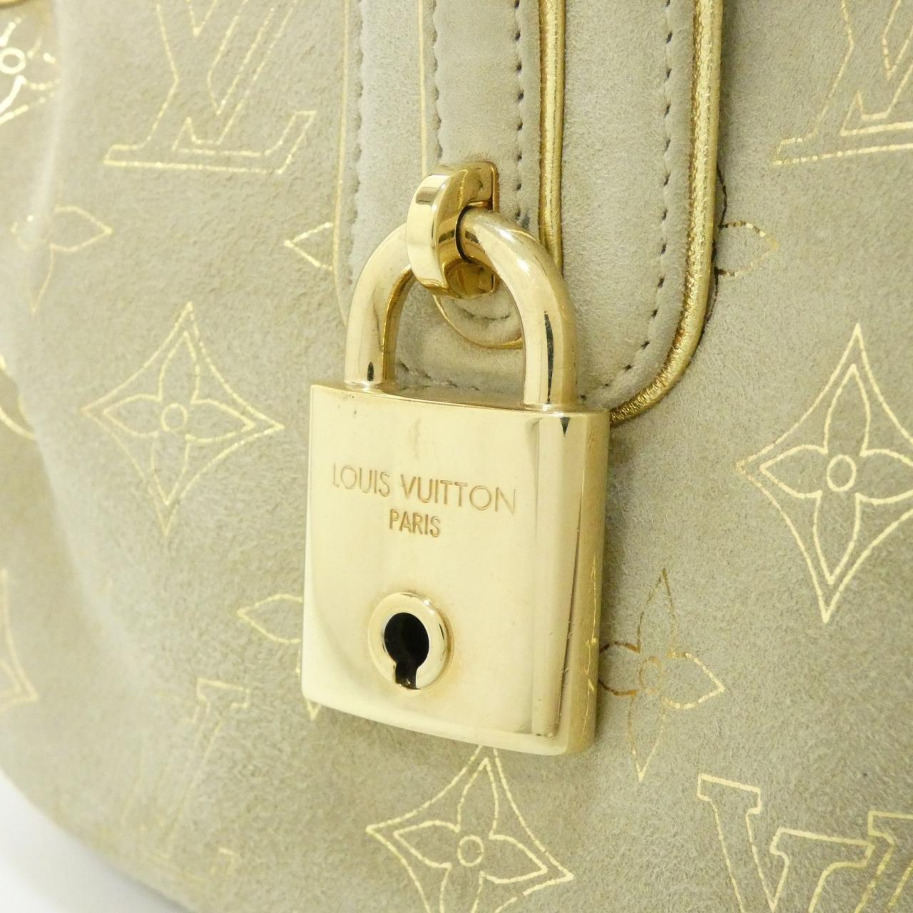 ルイヴィトン テダ PM M92373 バッグ