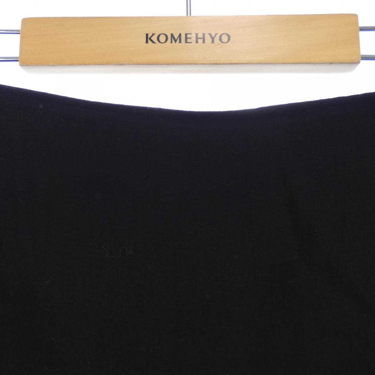 ヨウジヤマモト YOHJI YAMAMOTO FZ-S28-008 スカート