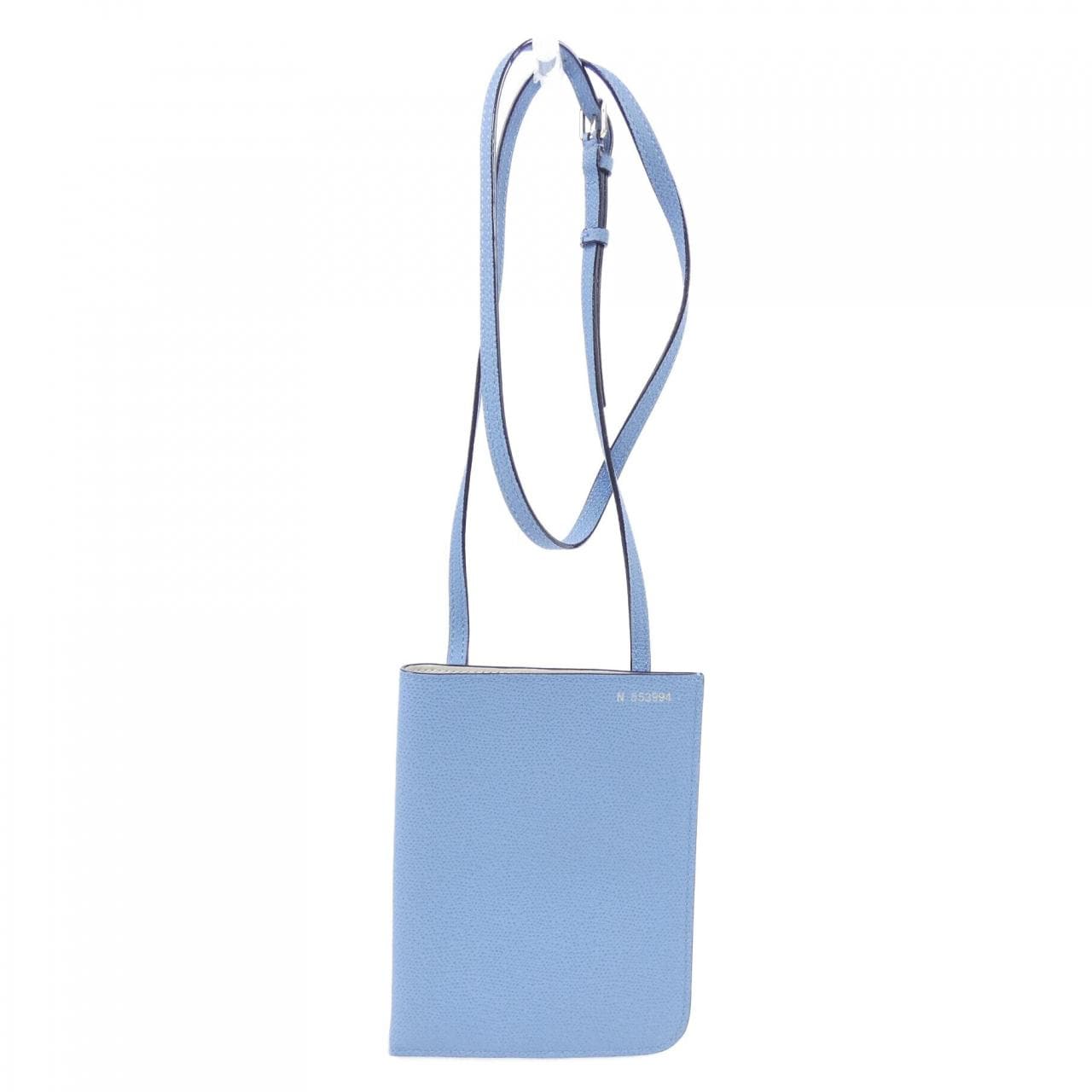 ヴァレクストラ VALEXTRA N553994 BAG