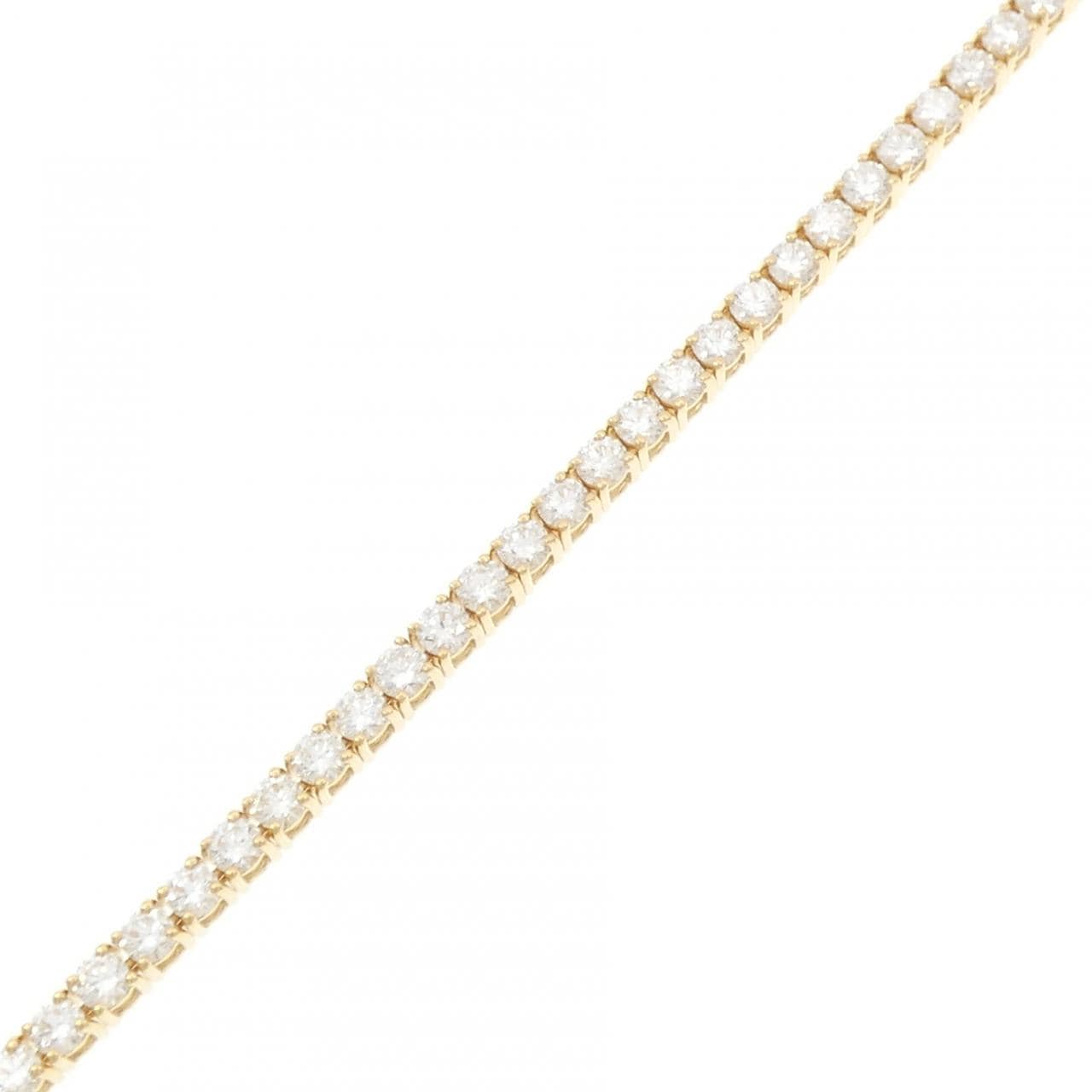 ダミアーニ ヴェラモーレ ブレスレット