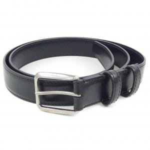 セリーヌ CELINE BELT