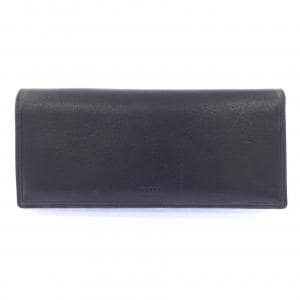 タケオキクチ TAKEO KIKUCHI 101626 WALLET