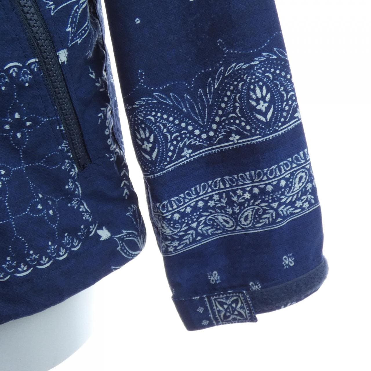 ザノースフェイス THE NORTH FACE NPW71535 ジャケット