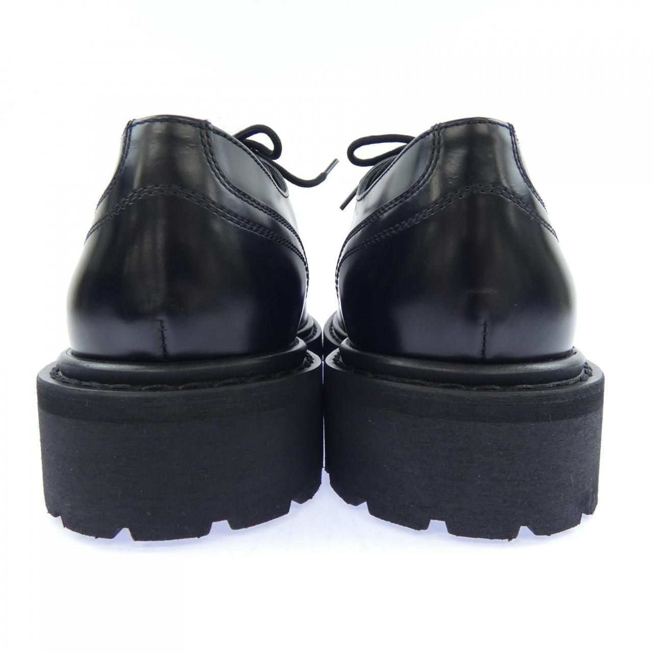 セリーヌ CELINE シューズ