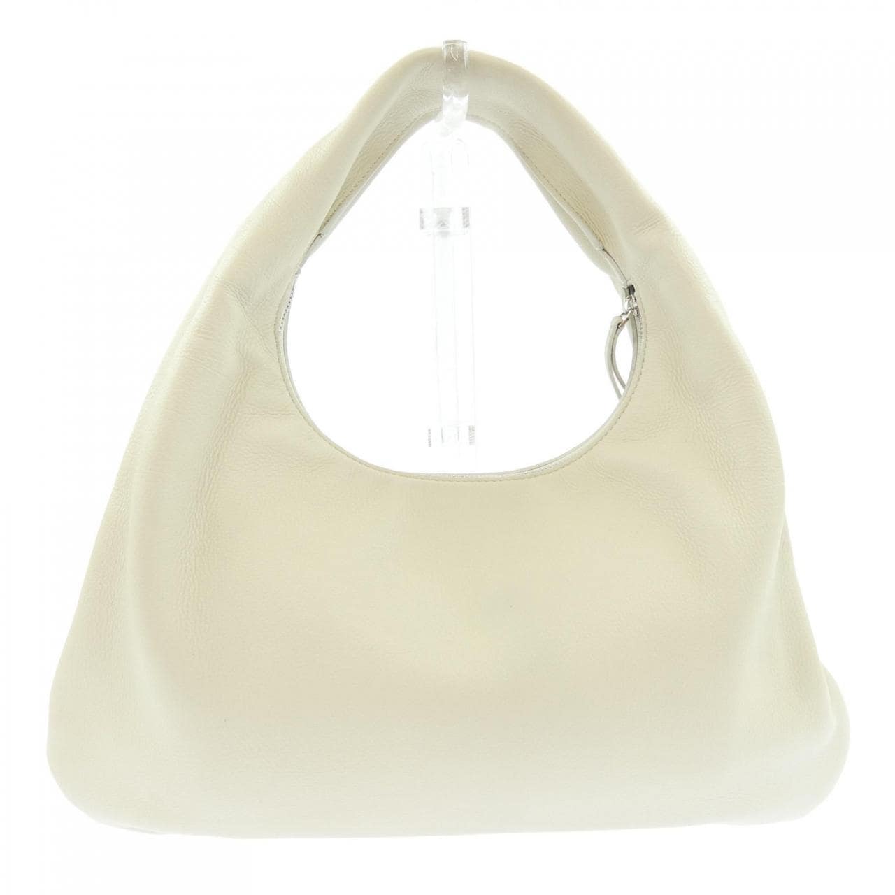 ザロウ THE ROW EVERYDAY SHOULDER W1279 L97 BAG