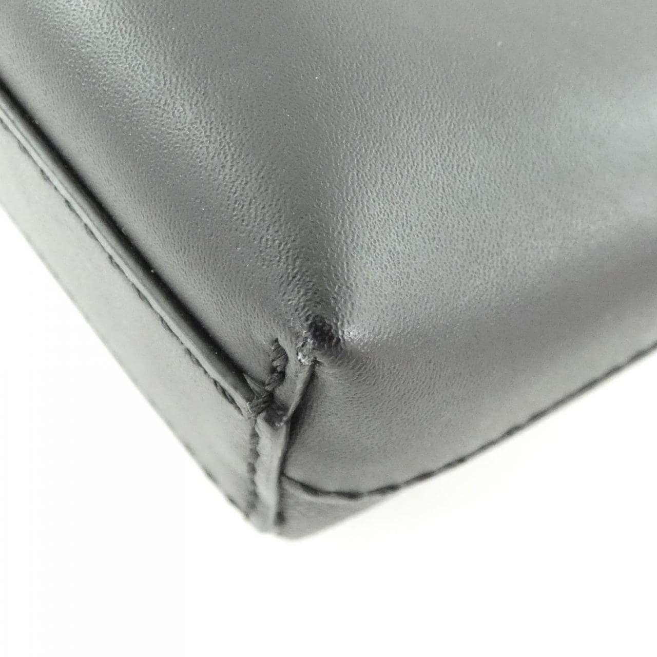 フェンディ 7VA470 A9XS ショルダーバッグ