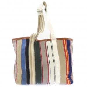 メゾンマルジェラ Maison Margiela S35WC0055 BAG